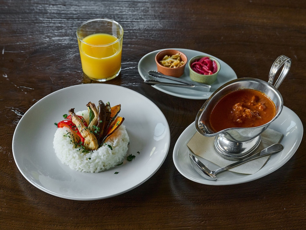 SEQUENCE MIYASHITA PARK 東京