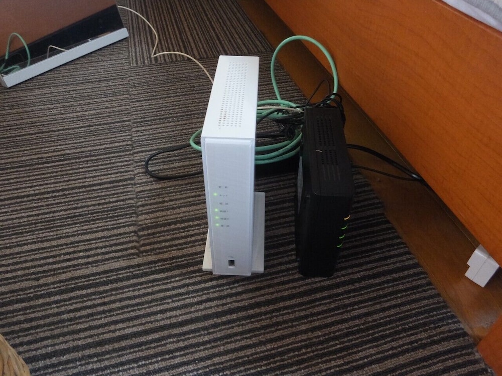 GREEN CORP 202 R 東京