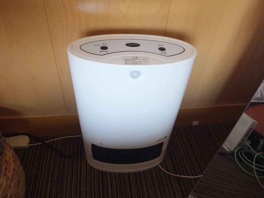 GREEN CORP 202 R 東京