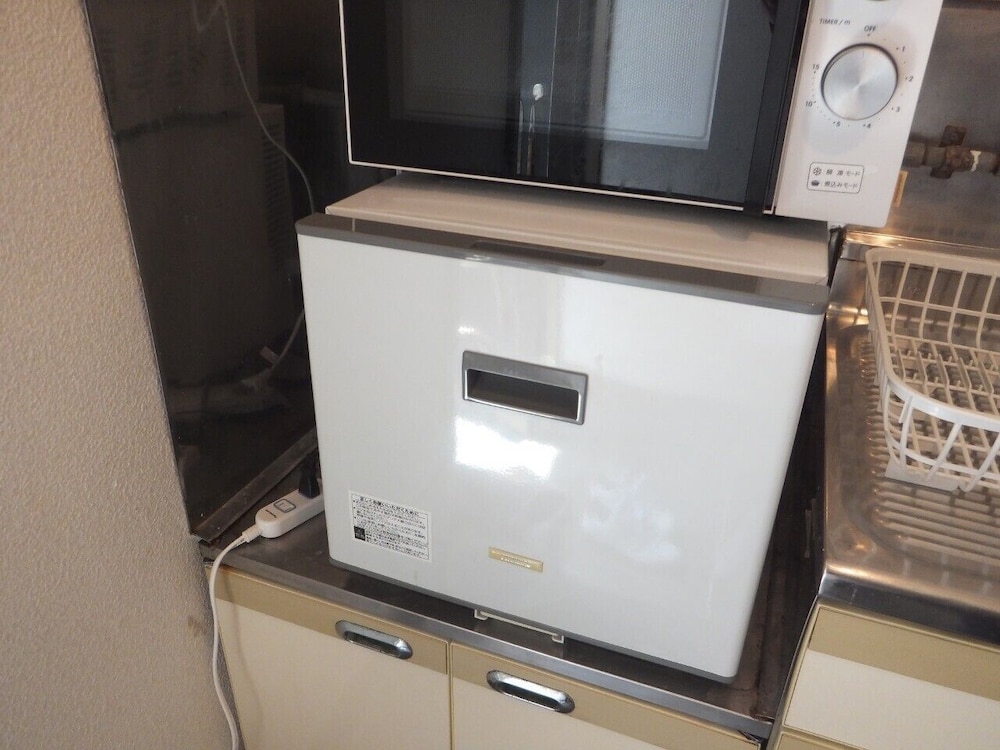 GREEN CORP 202 R 東京