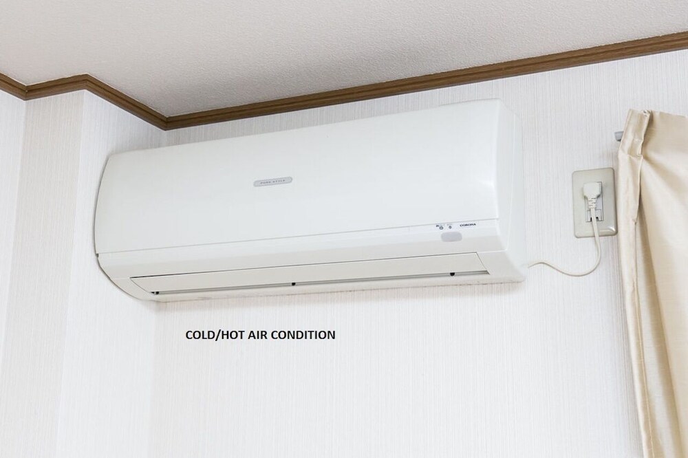 CENTRALLY LOCATED DELUXE FURNISHED.1 東京