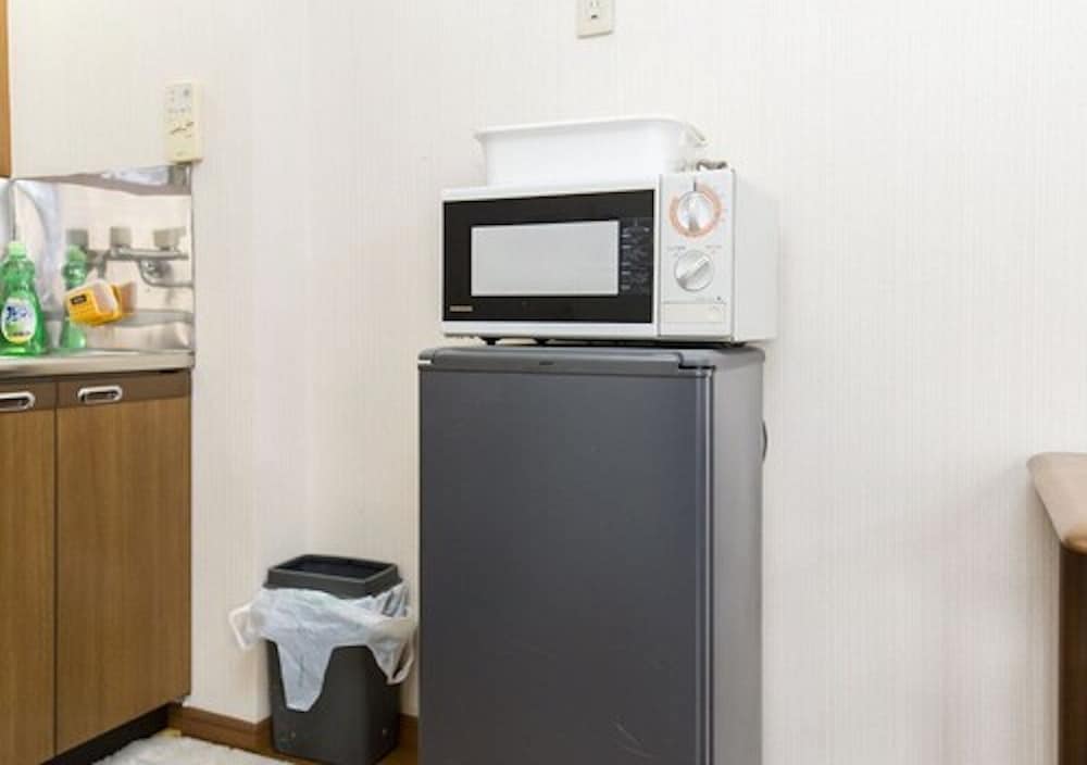 CENTRALLY LOCATED DELUXE FURNISHED.1 東京