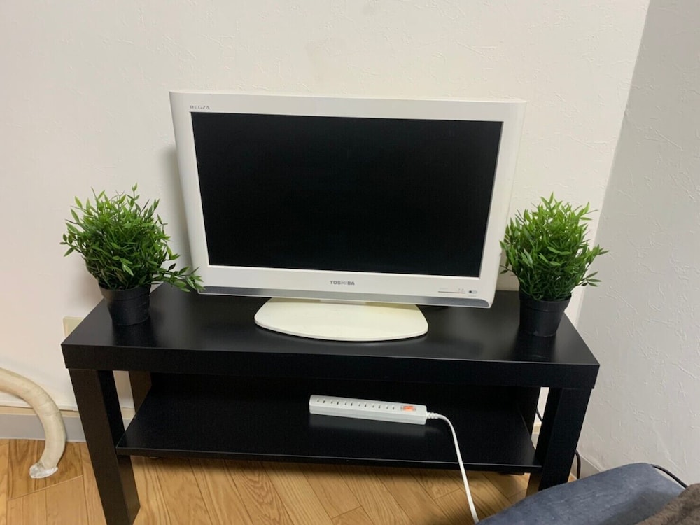 SHINJUKU INN 502 東京
