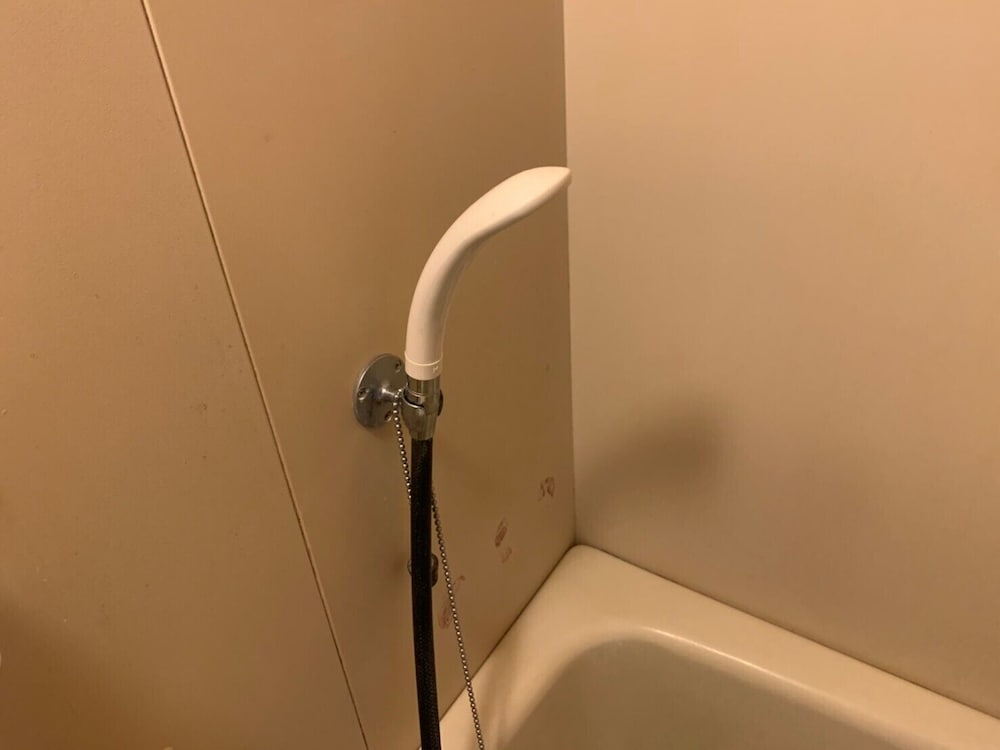 SHINJUKU INN 502 東京
