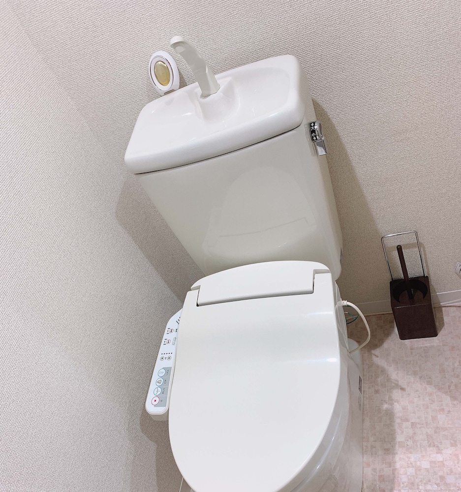 ホテル ミナミ 東京