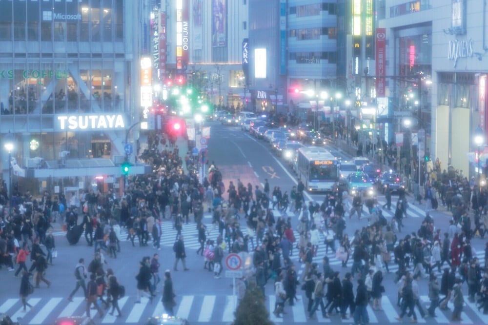 アパホテル〈上野広小路〉(全室禁煙) 東京