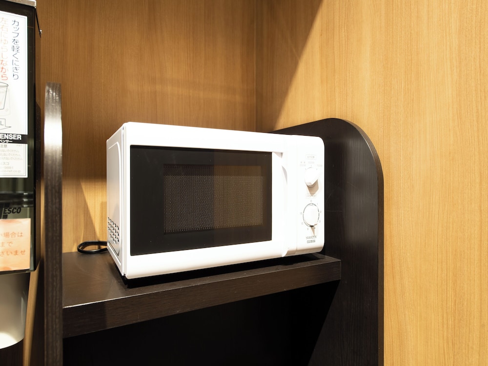 アパホテル〈上野広小路〉(全室禁煙) 東京