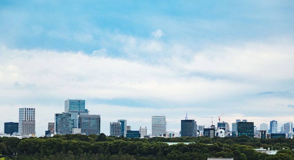 アパホテル〈上野広小路〉(全室禁煙) 東京