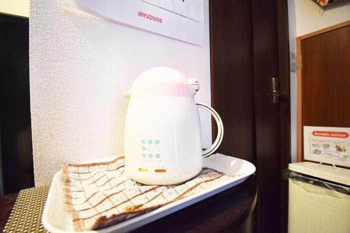 START ONE HOME SENZOKU B 東京