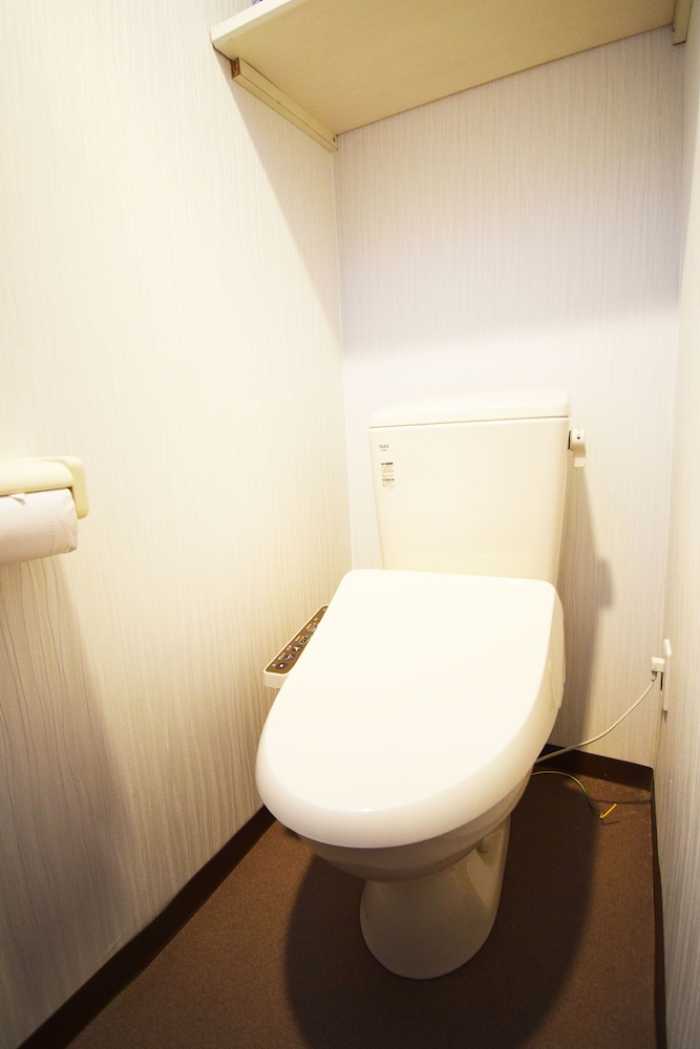 START ONE HOME TORIGOE 102 東京