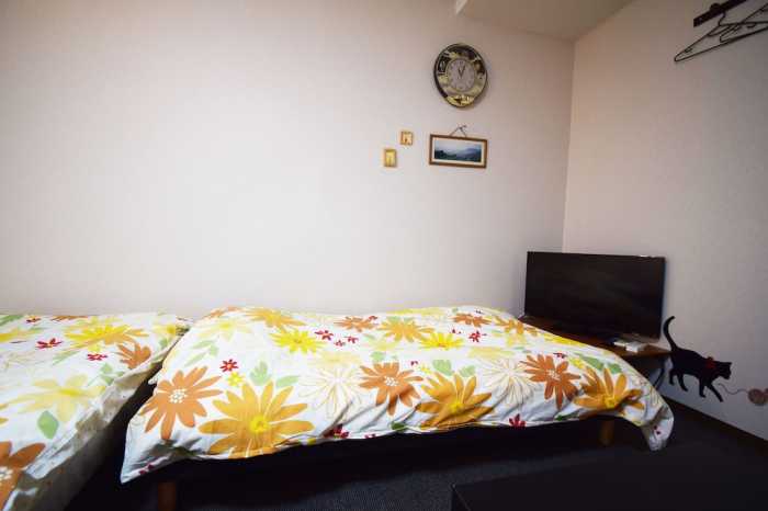 START ONE HOME TORIGOE 102 東京