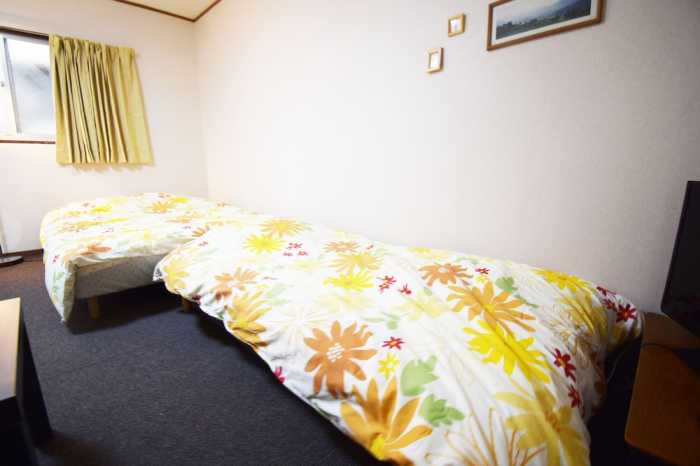 START ONE HOME TORIGOE 102 東京