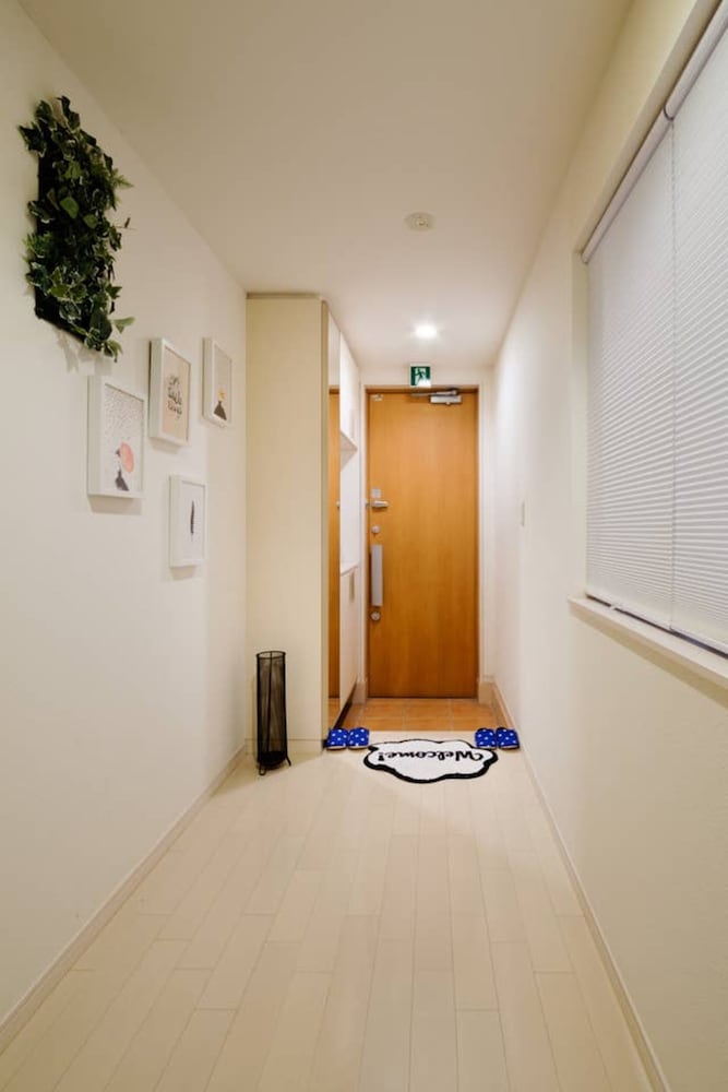 HAPPINESS HOME-1 東京