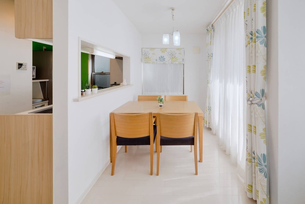HAPPINESS HOME-1 東京