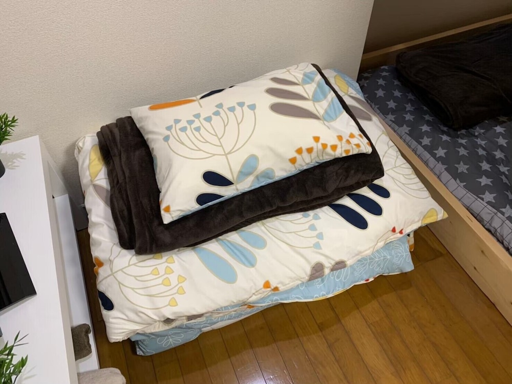 NAKANO MAISON 102 東京