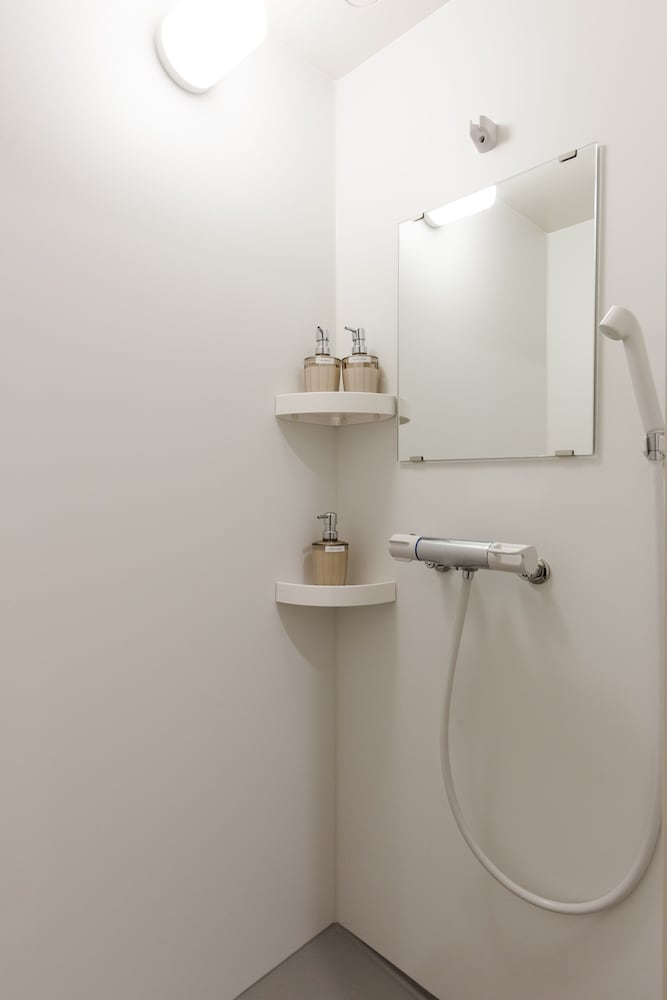 SHIROKANE GUEST HOUSE 東京