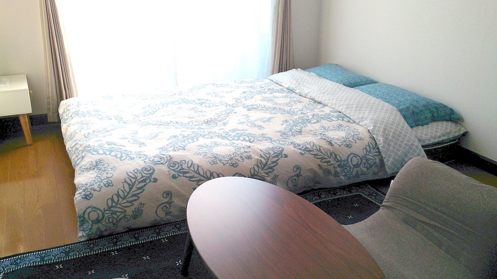 NAMIO HOUSE 東京