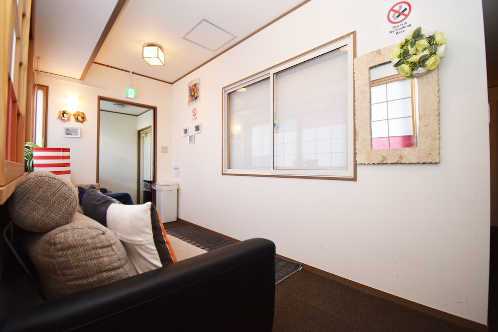 スタートワンホーム 202 東京