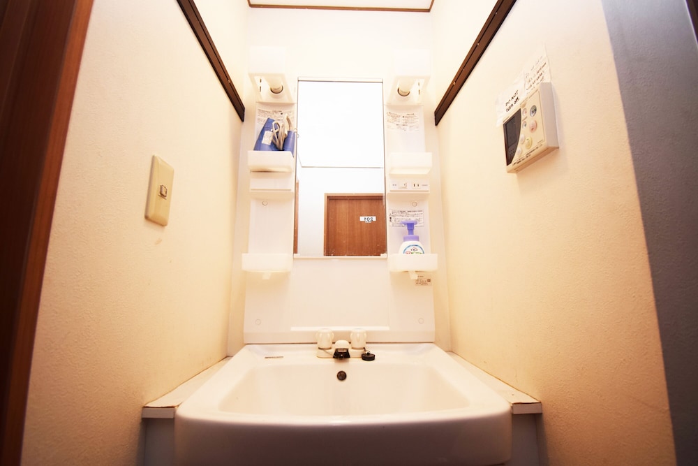 スタートワンホーム 202 東京