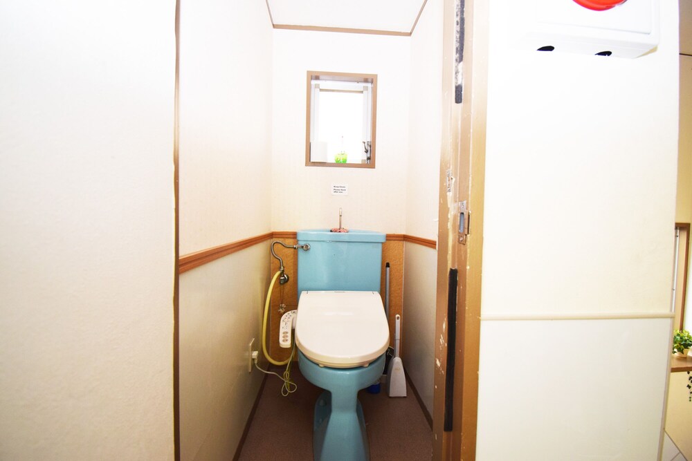 スタートワンホーム 202 東京