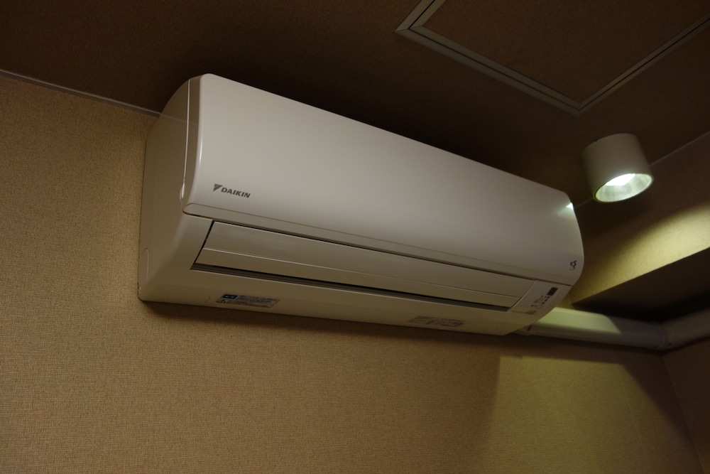 展望大浴場 あさひ湯 ドーミーインEXPRESS浅草 東京