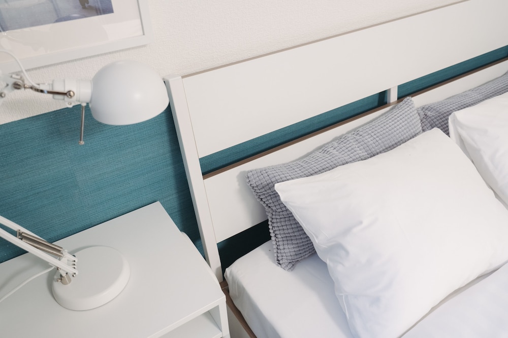MIYAKO SHINJUKU HOTEL 都 - 新宿 - 東京