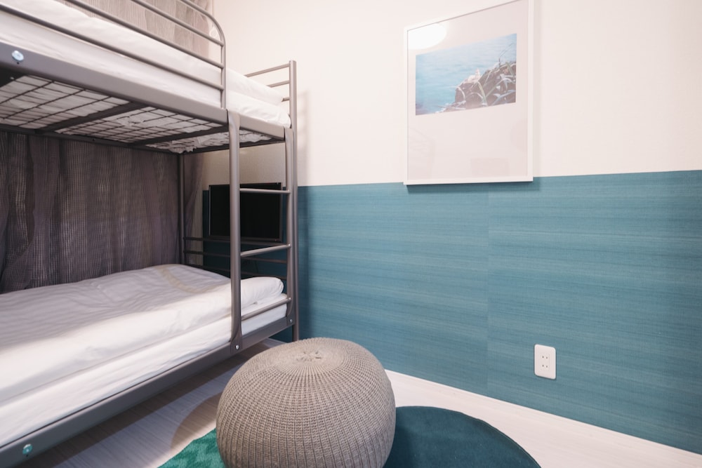 MIYAKO SHINJUKU HOTEL 都 - 新宿 - 東京