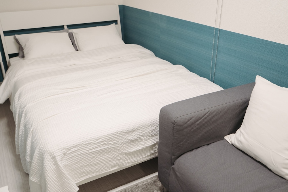 MIYAKO SHINJUKU HOTEL 都 - 新宿 - 東京