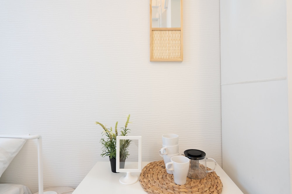 MIYAKO SHINJUKU HOTEL 都 - 新宿 - 東京