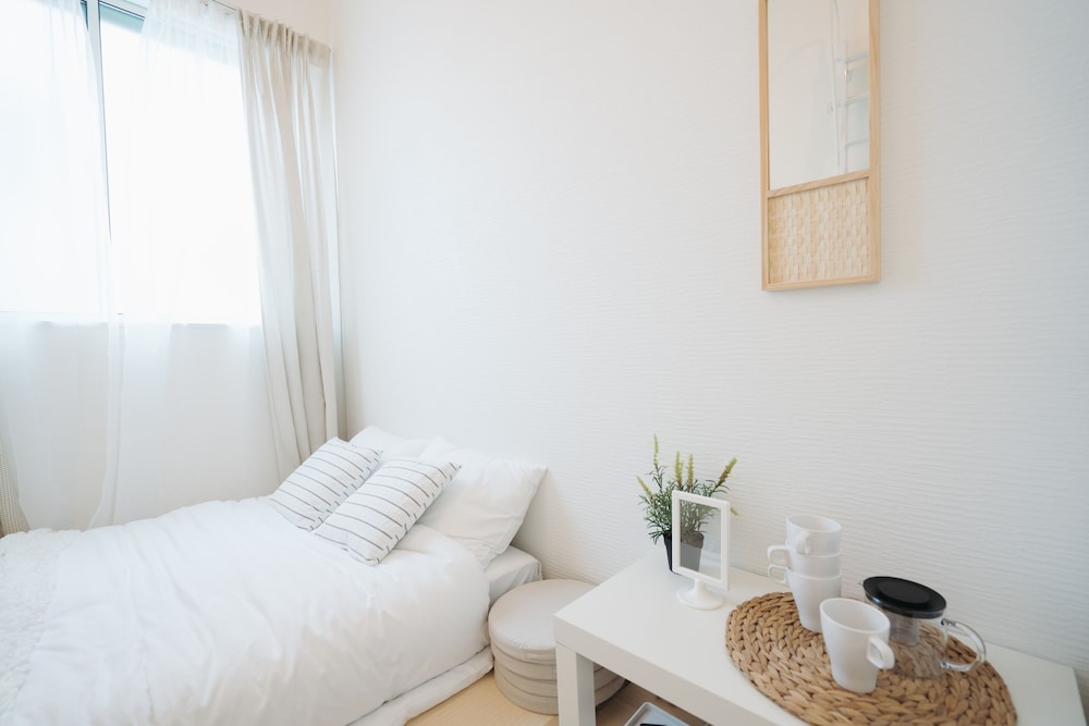 MIYAKO SHINJUKU HOTEL 都 - 新宿 - 東京