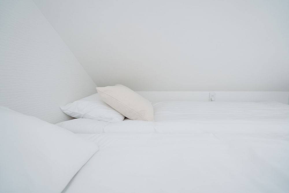 MIYAKO SHINJUKU HOTEL 都 - 新宿 - 東京