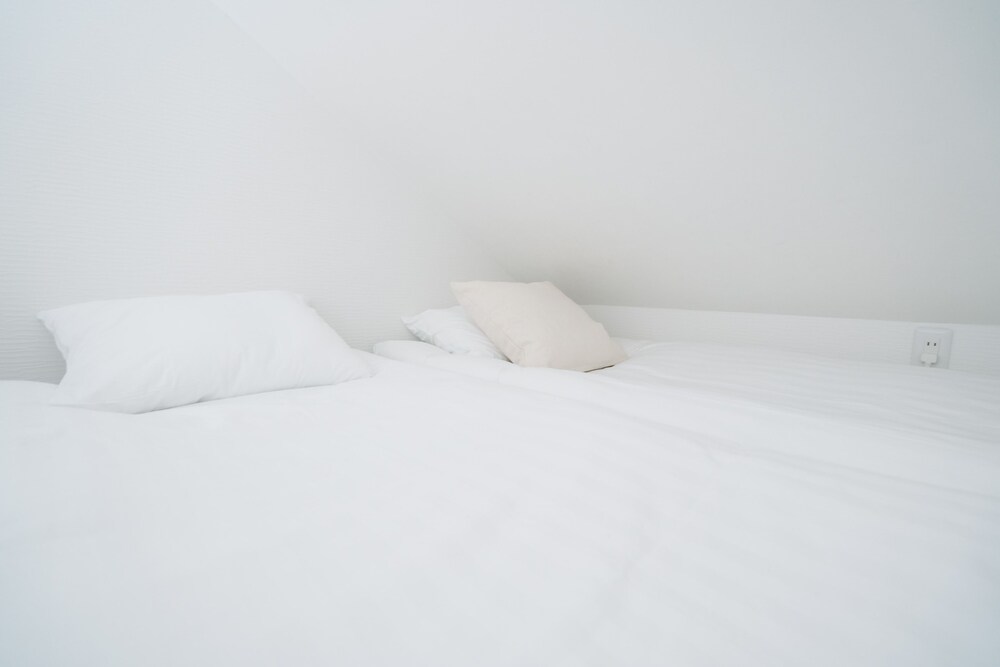MIYAKO SHINJUKU HOTEL 都 - 新宿 - 東京