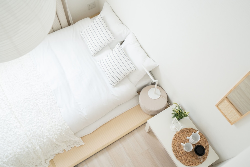 MIYAKO SHINJUKU HOTEL 都 - 新宿 - 東京