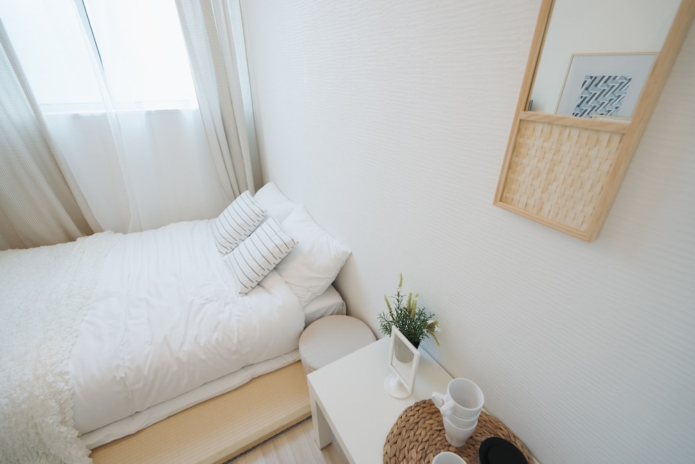 MIYAKO SHINJUKU HOTEL 都 - 新宿 - 東京