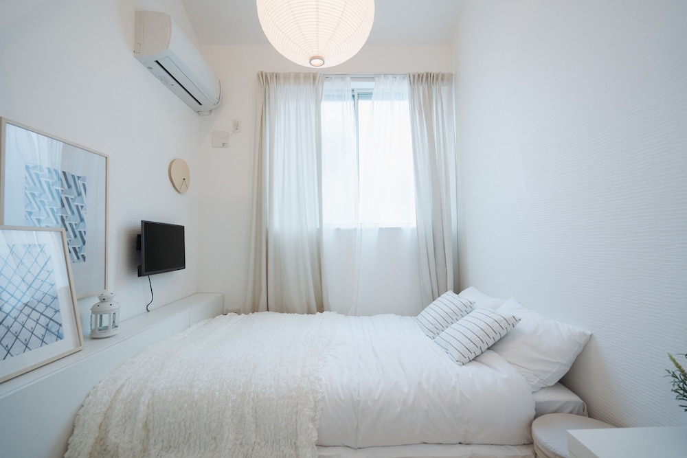 MIYAKO SHINJUKU HOTEL 都 - 新宿 - 東京
