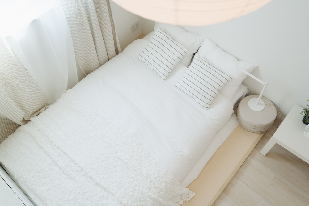 MIYAKO SHINJUKU HOTEL 都 - 新宿 - 東京