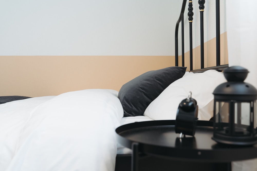 MIYAKO SHINJUKU HOTEL 都 - 新宿 - 東京