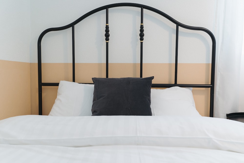 MIYAKO SHINJUKU HOTEL 都 - 新宿 - 東京