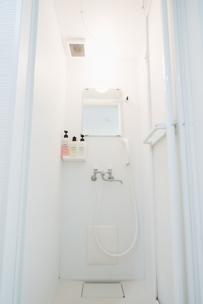 MIYAKO SHINJUKU HOTEL 都 - 新宿 - 東京