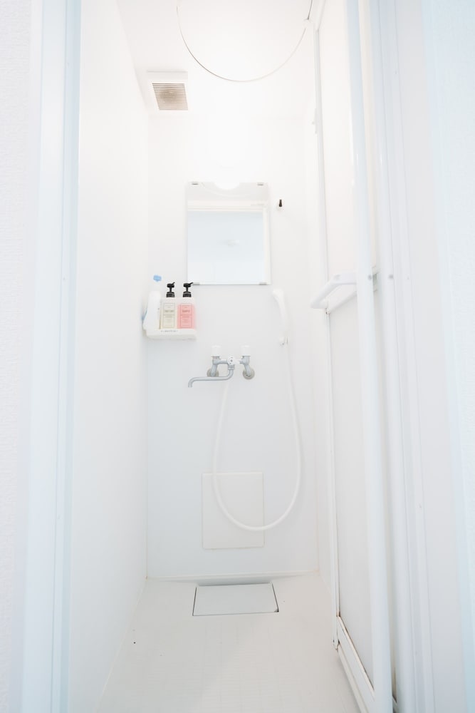 MIYAKO SHINJUKU HOTEL 都 - 新宿 - 東京