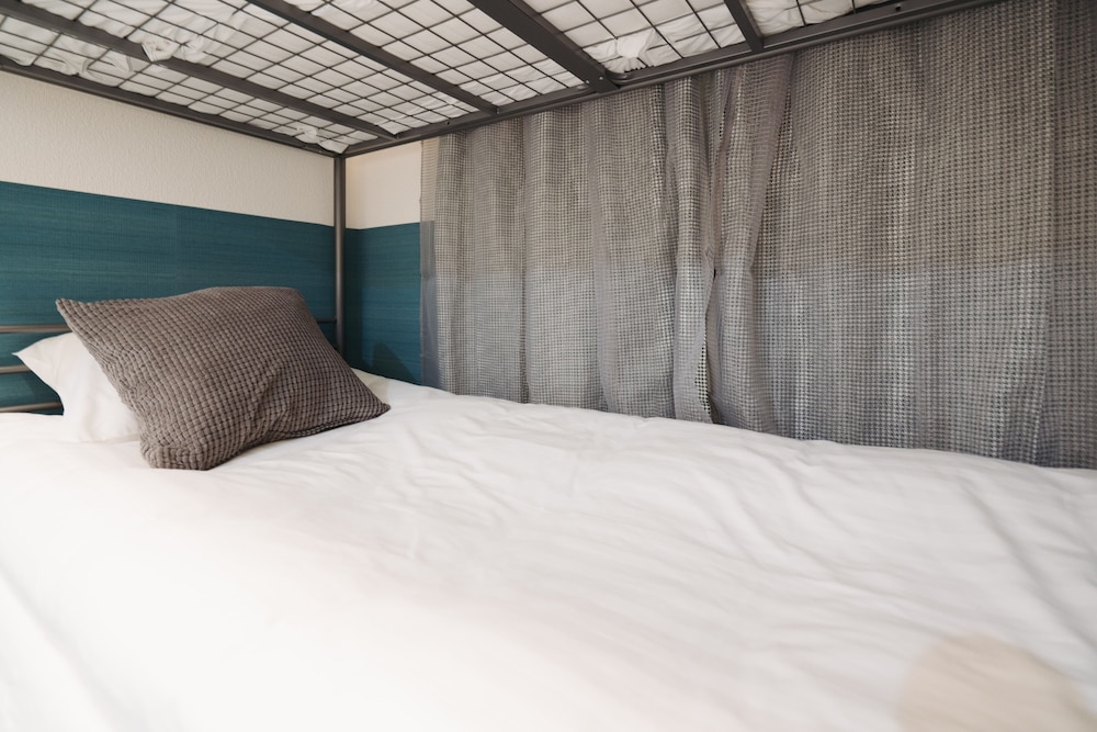 MIYAKO SHINJUKU HOTEL 都 - 新宿 - 東京