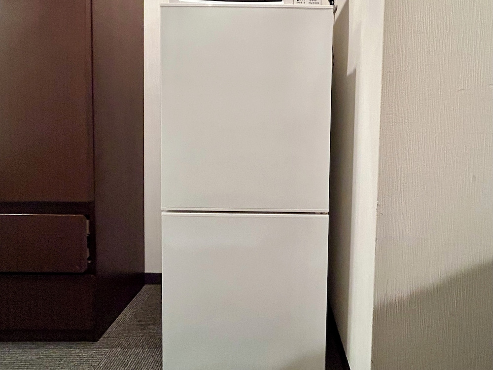 サイプレスイン東京 東京