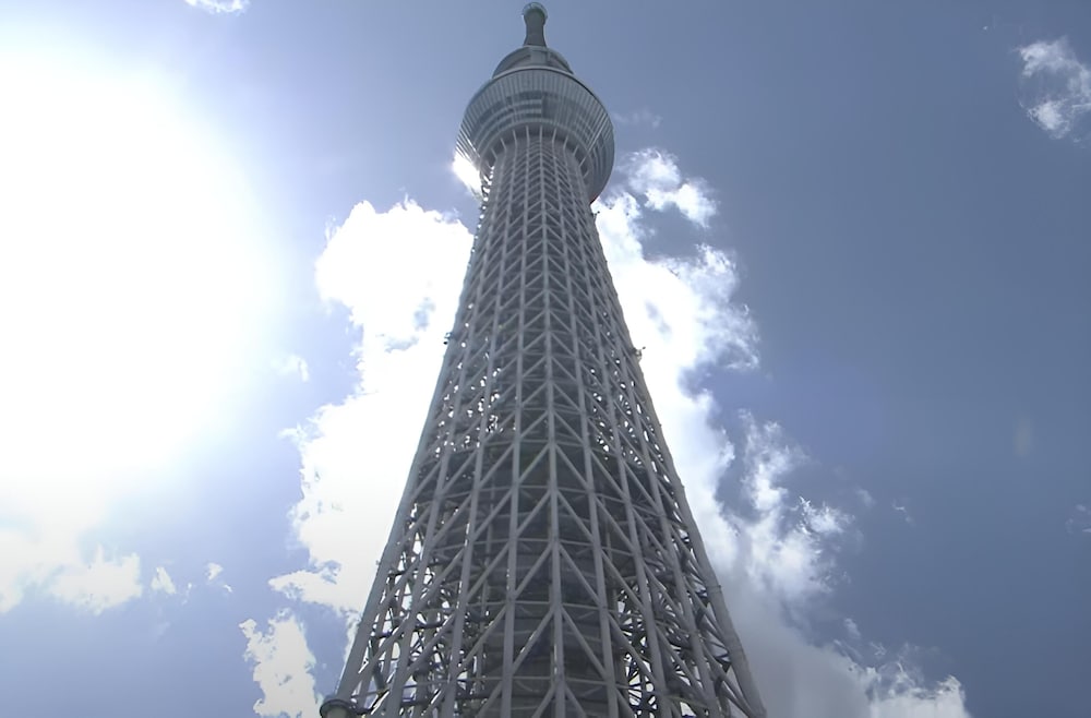 サイプレスイン東京 東京