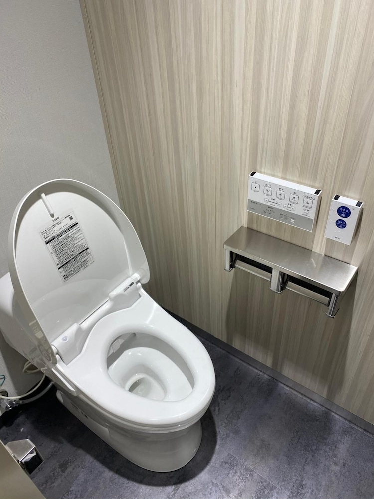 RESOL POSHTEL TOKYO ASAKUSA 東京