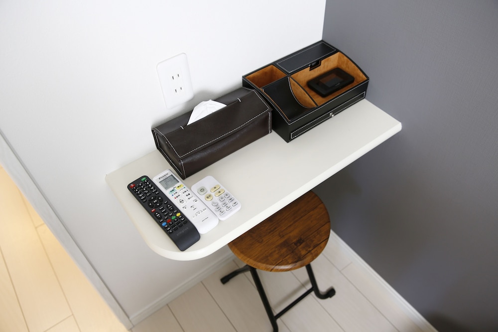 EOS HOTEL HIGASHI UENO 東京