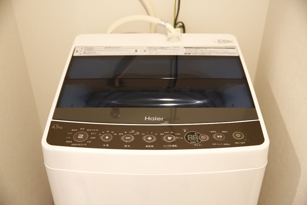 EOS HOTEL HIGASHI UENO 東京