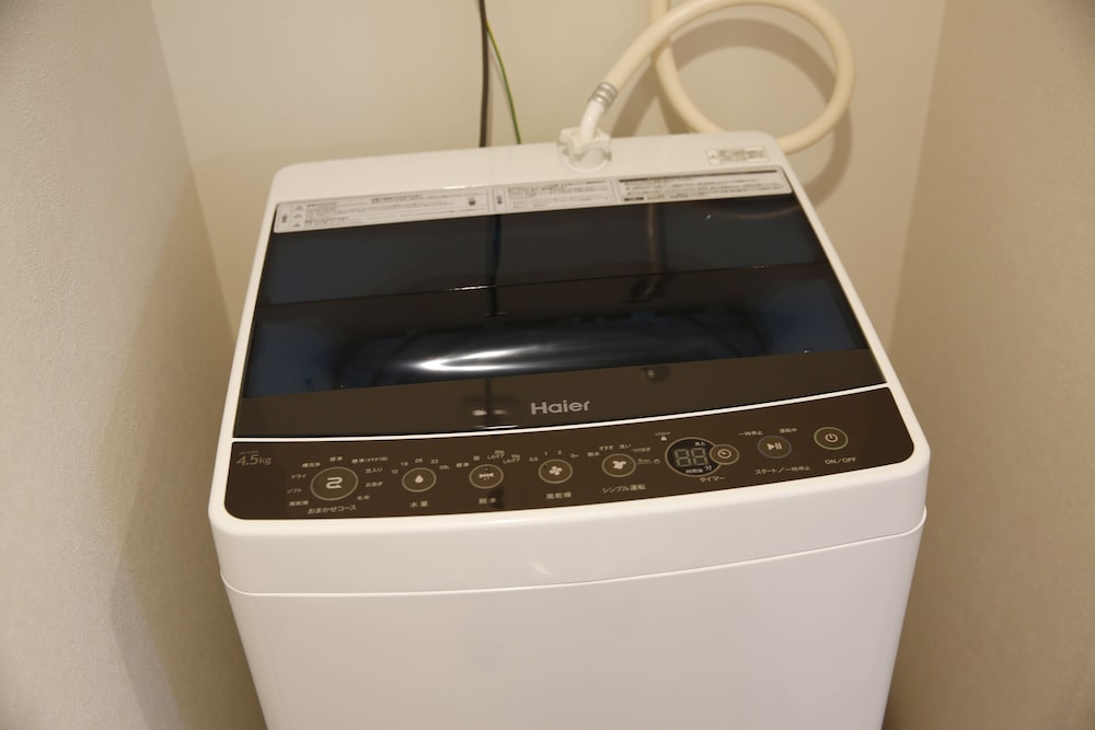 EOS HOTEL HIGASHI UENO 東京
