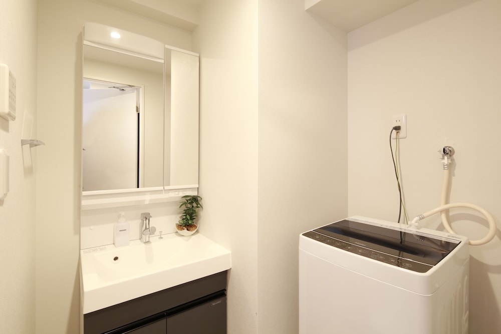EOS HOTEL HIGASHI UENO 東京