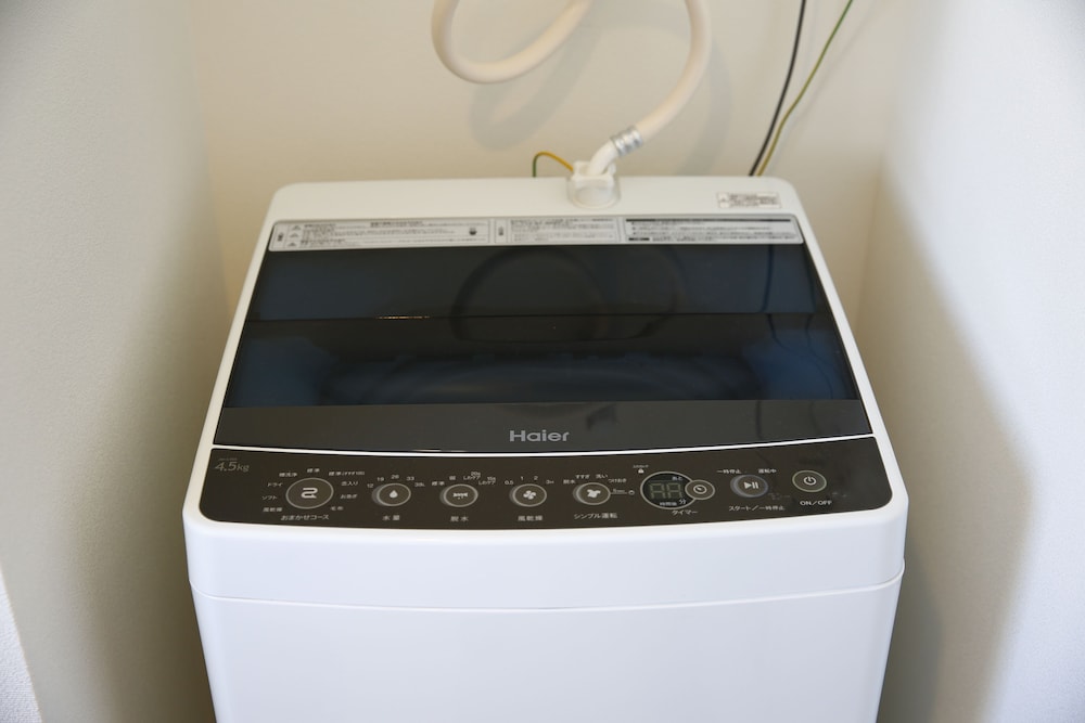 EOS HOTEL HIGASHI UENO 東京
