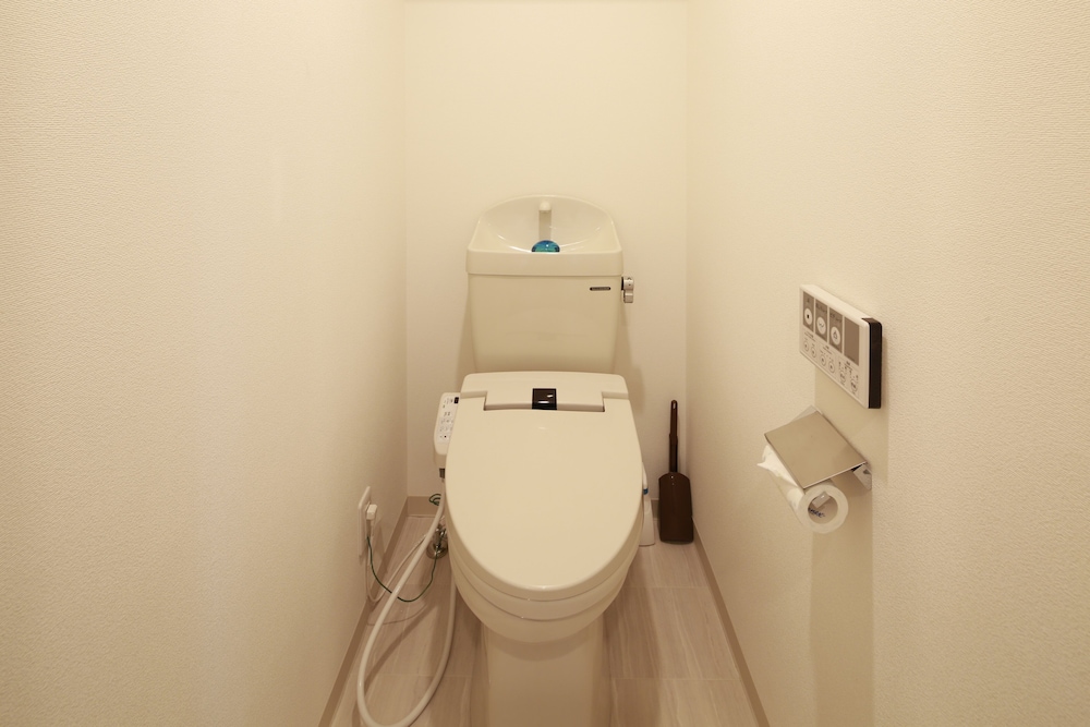 EOS HOTEL HIGASHI UENO 東京